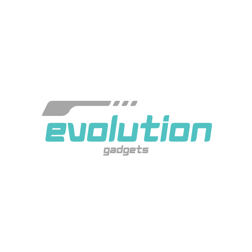 Evolution Gadgets